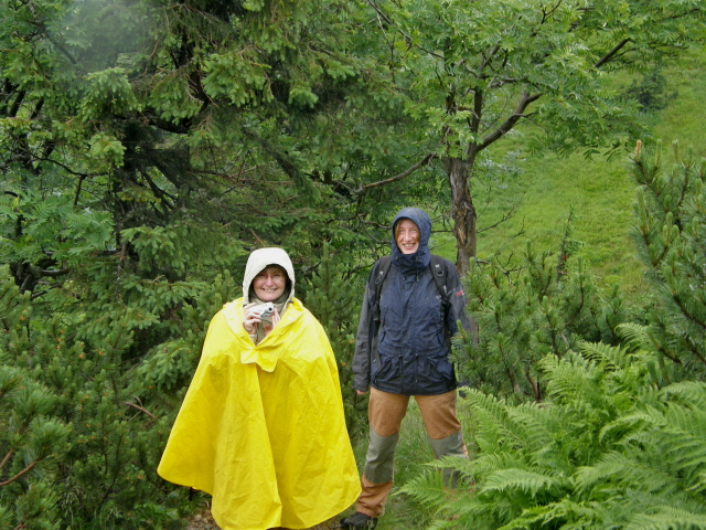 P7070830M.JPG
