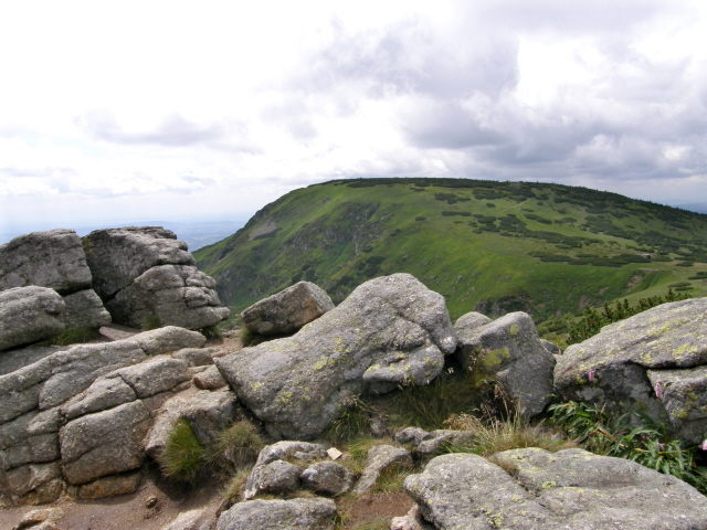P7091114M.JPG