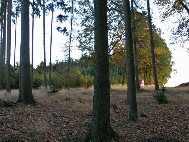 PA210241.JPG