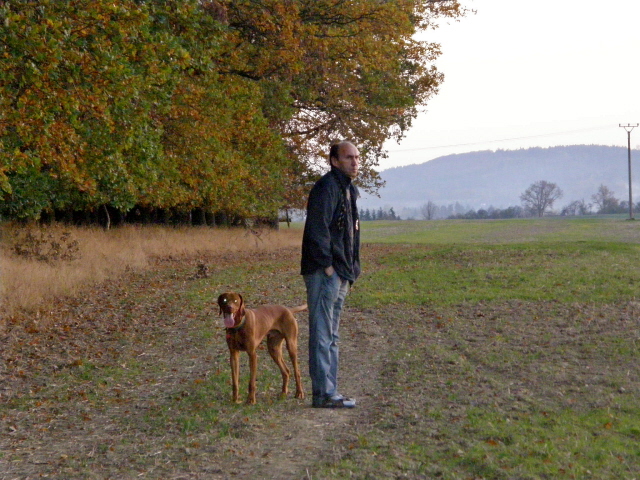 PA210279.JPG