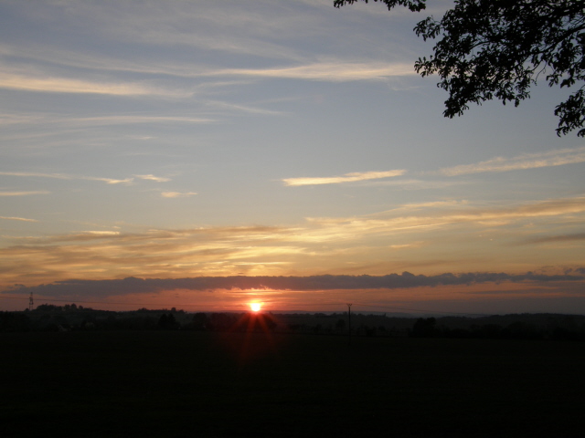 PA210307.JPG