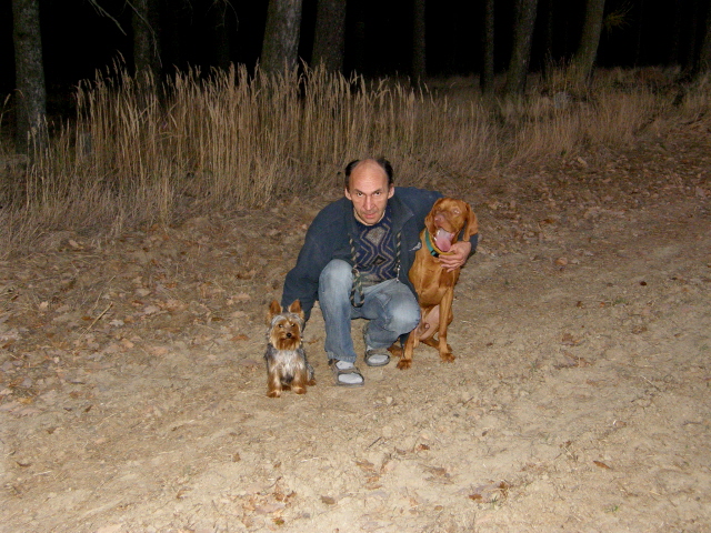 PA210340.JPG