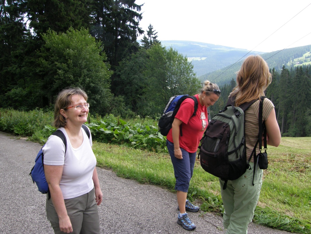 P7040043.jpg