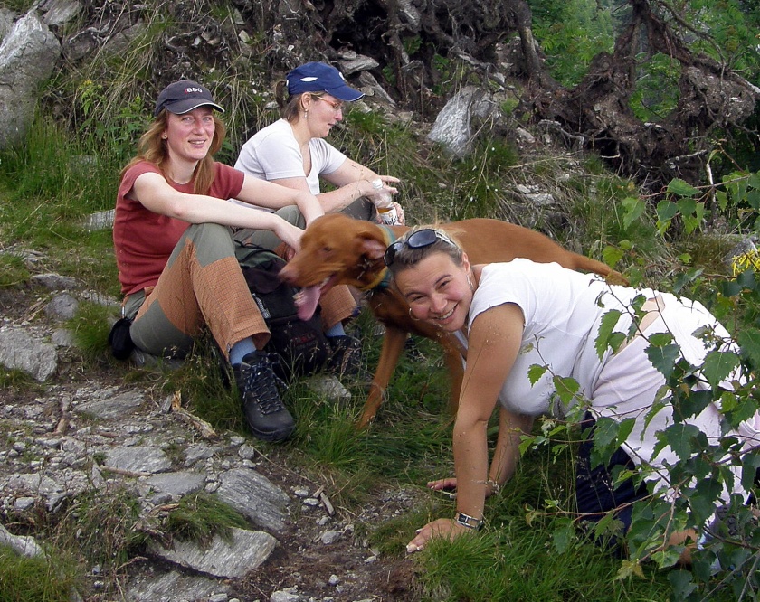 P7050343_.jpg