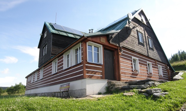 BoudaMatouš_