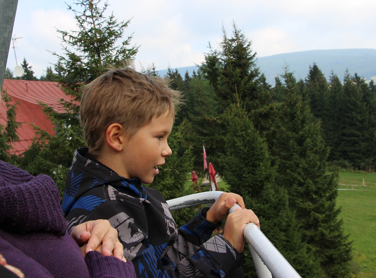 IMG_6837krkonose