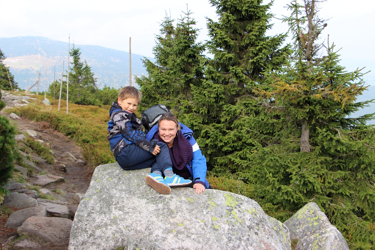 IMG_6558krkonose