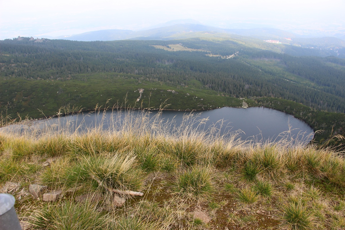 IMG_6634krkonose