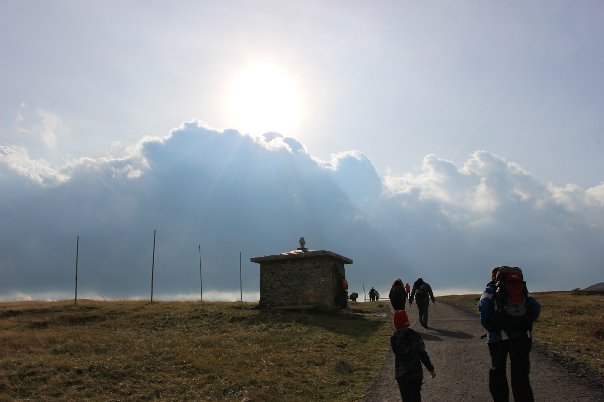 IMG_6716krkonose