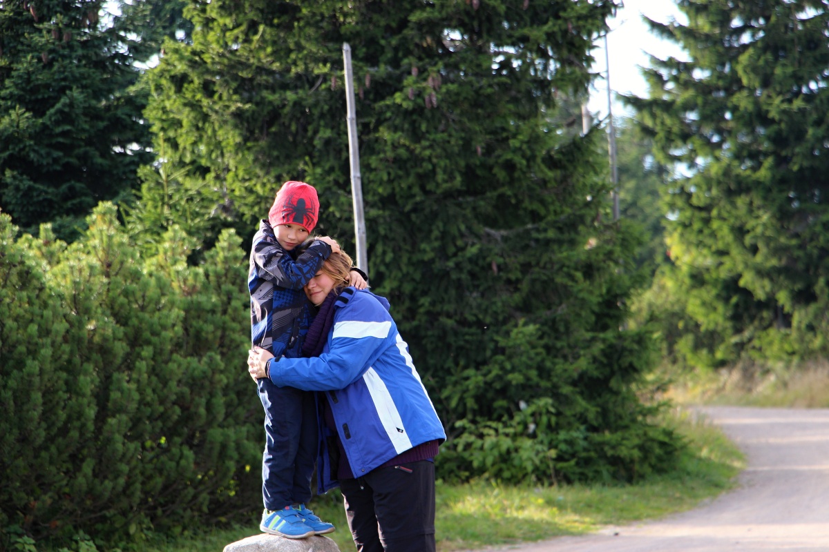 IMG_6768krkonose
