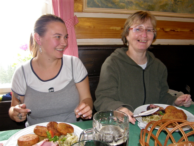 P7050267M.JPG
