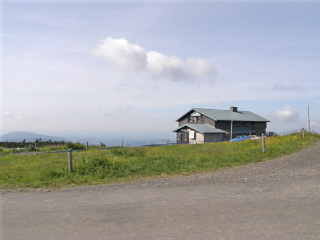 P7050406M.JPG