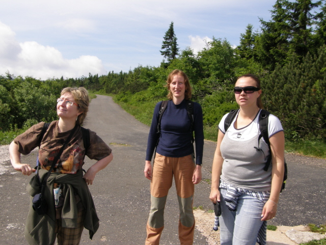 P7050449M.JPG