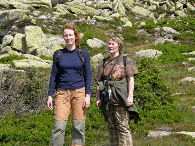P7050463M.JPG